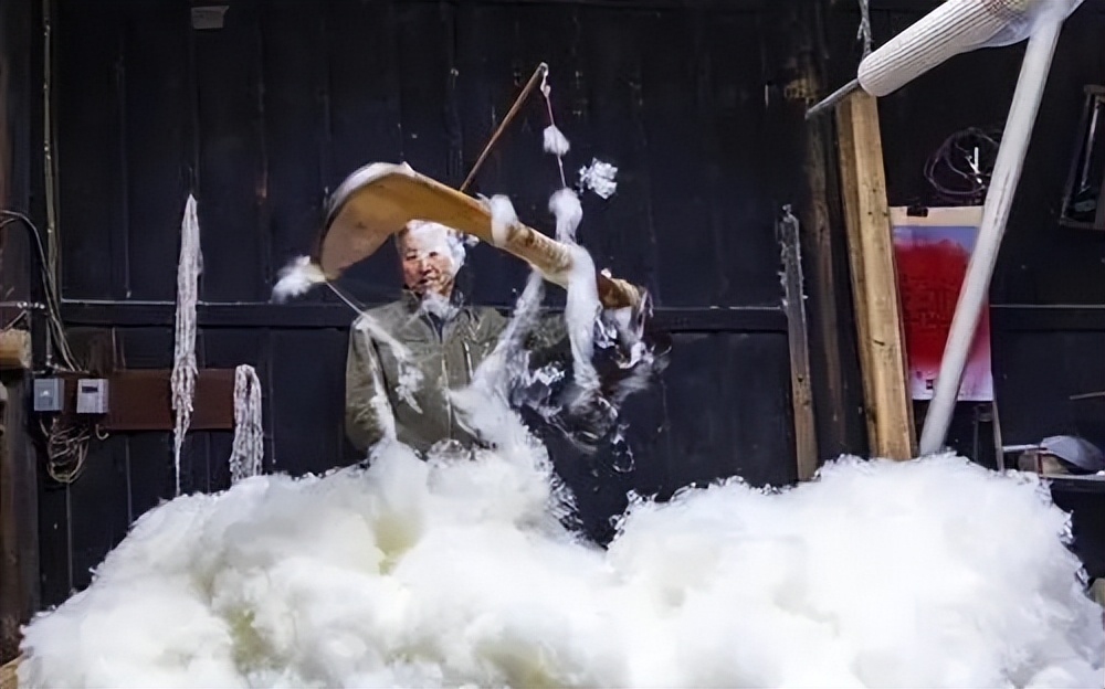 民间消失的手艺有哪些,直击那些即将消失的民间传统手艺