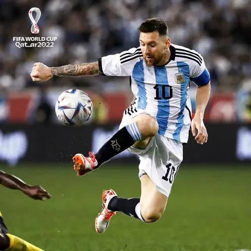 马克龙18年世界杯,世界杯马克龙的惊人表现