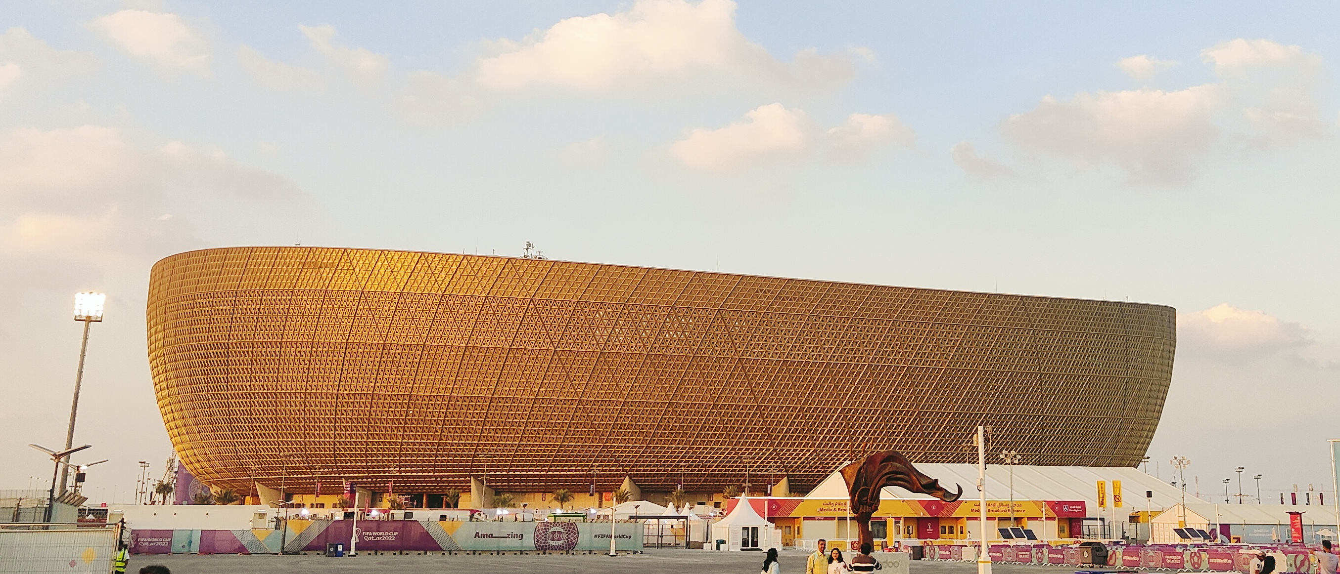 梅西从中国到日本几天,梅西从巴黎到迈阿密