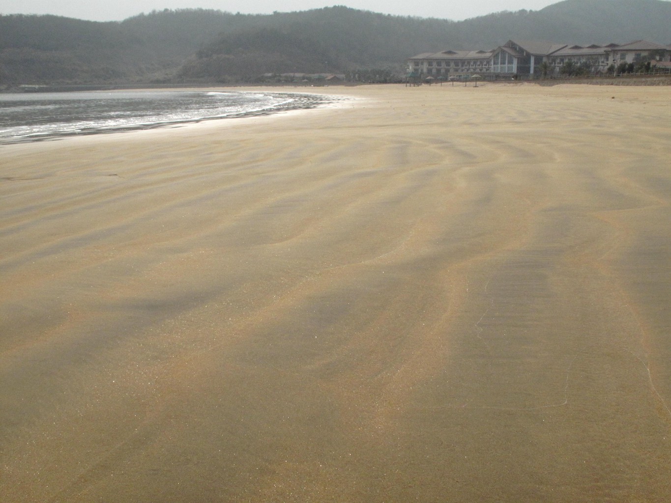 岱山岛为什么叫岱山岛呢,岱山岛定位