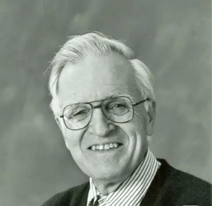 足球门将的最高荣誉,丹麦门将诺贝尔奖