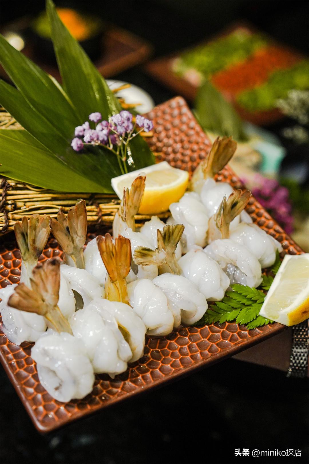 来成都必吃的火锅辣到极点,成都美食攻略十大必吃火锅排行榜