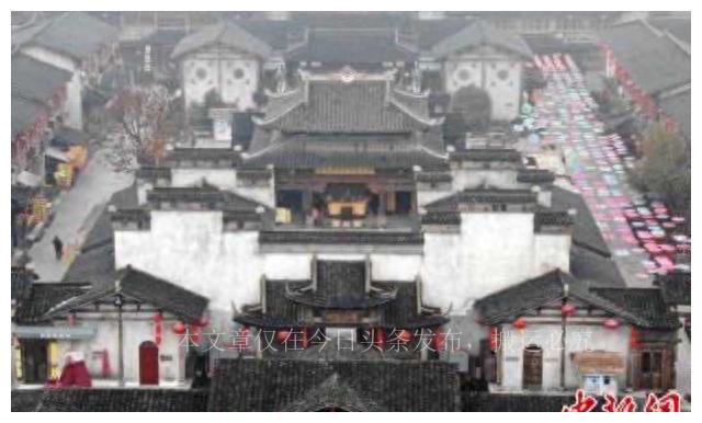 人这一辈子都要去一次的地方,人这一生一定要去一次南京吧