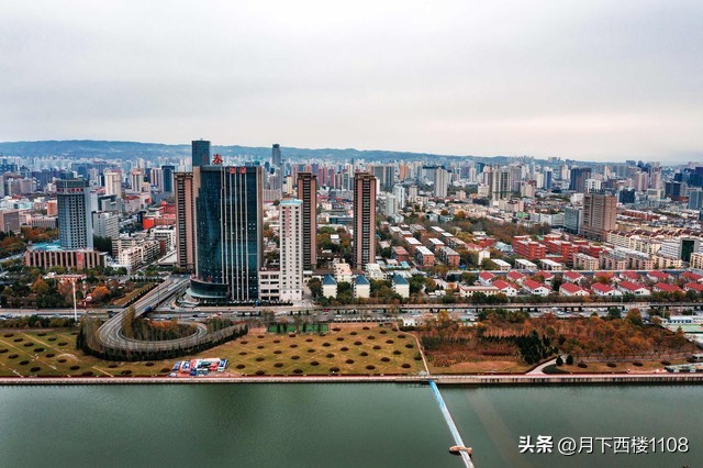 您家乡（山西省籍）的20届中央委员和候补委员现任职务（全）