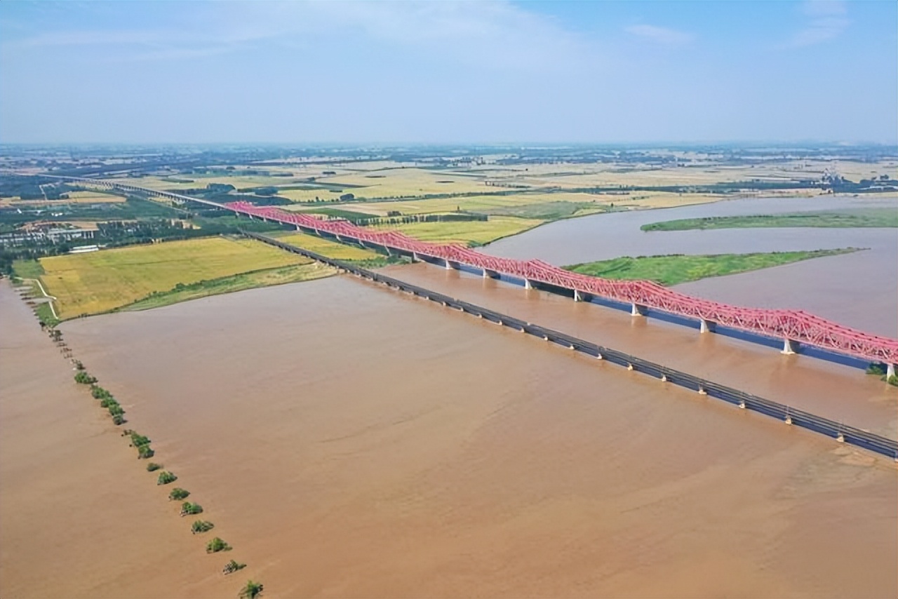 清明假期免费景点郑州周边,清明小长假适合去哪里玩郑州附近