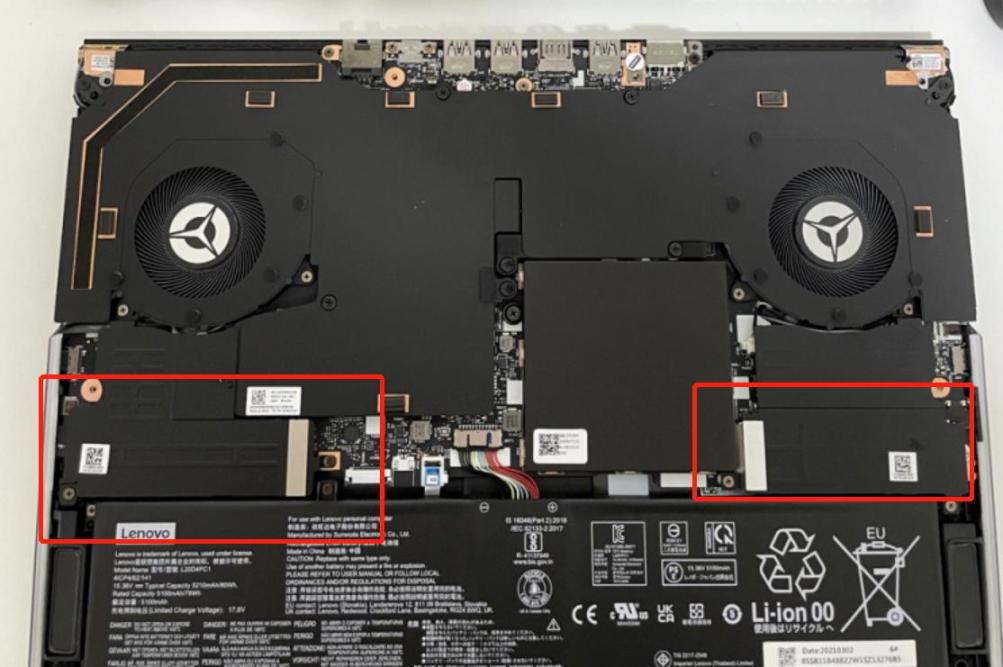 硬盘空间不足怎么修复系统,硬盘空间不足怎么使用新硬盘