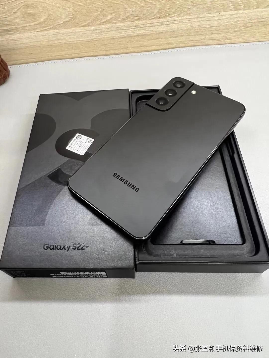 手机正常使用不开机维修,手机不开机的原因及解决方法