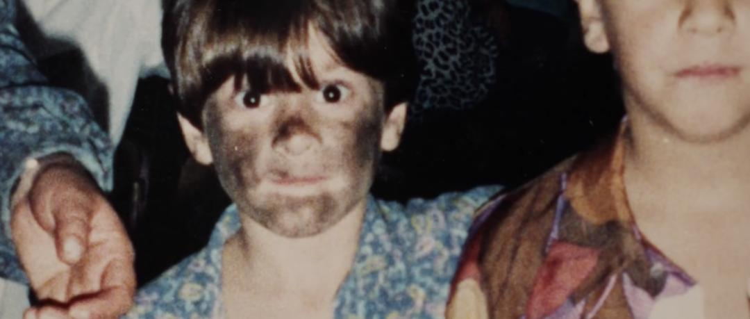 真正的梅西抖音,真正的梅西足球视频