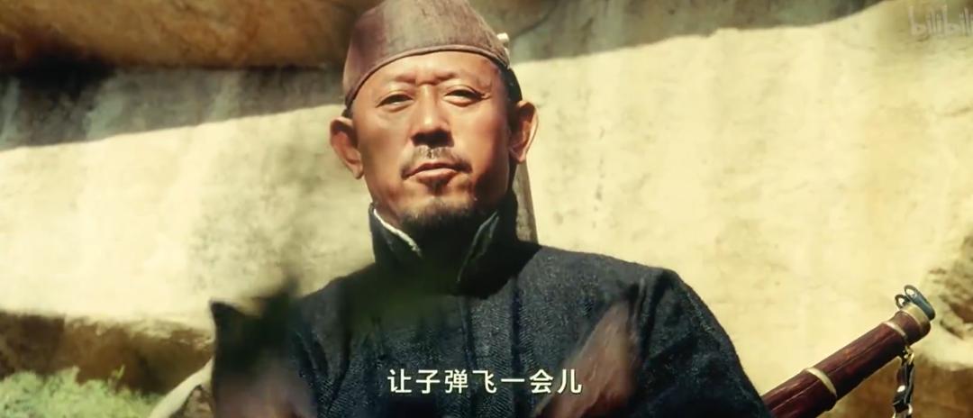 4部顶级纪录片9.9分,顶级历史纪录片9.9分