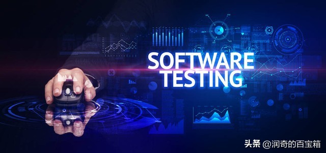 现在用手机赚钱又快又简单,手机赚钱哪个软件赚钱多