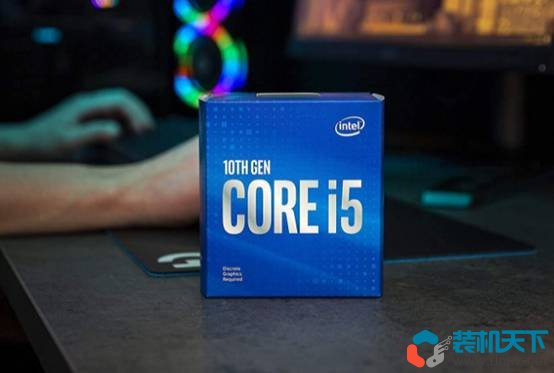 如何组装合适配置的台式电脑,如何组装一台电脑详细视频