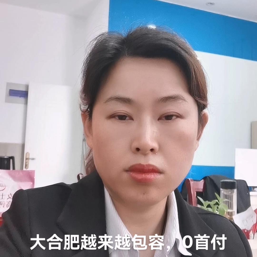 经济不好的情况下买什么合适,没有不能买的车只有不能买的价格