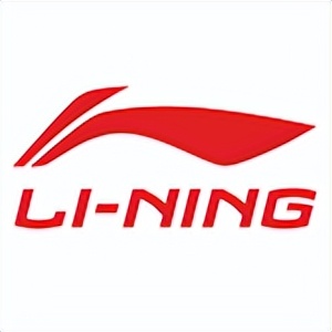 羽绒服外贸原单正品尾货批发,羽绒服跨境电商推广计划