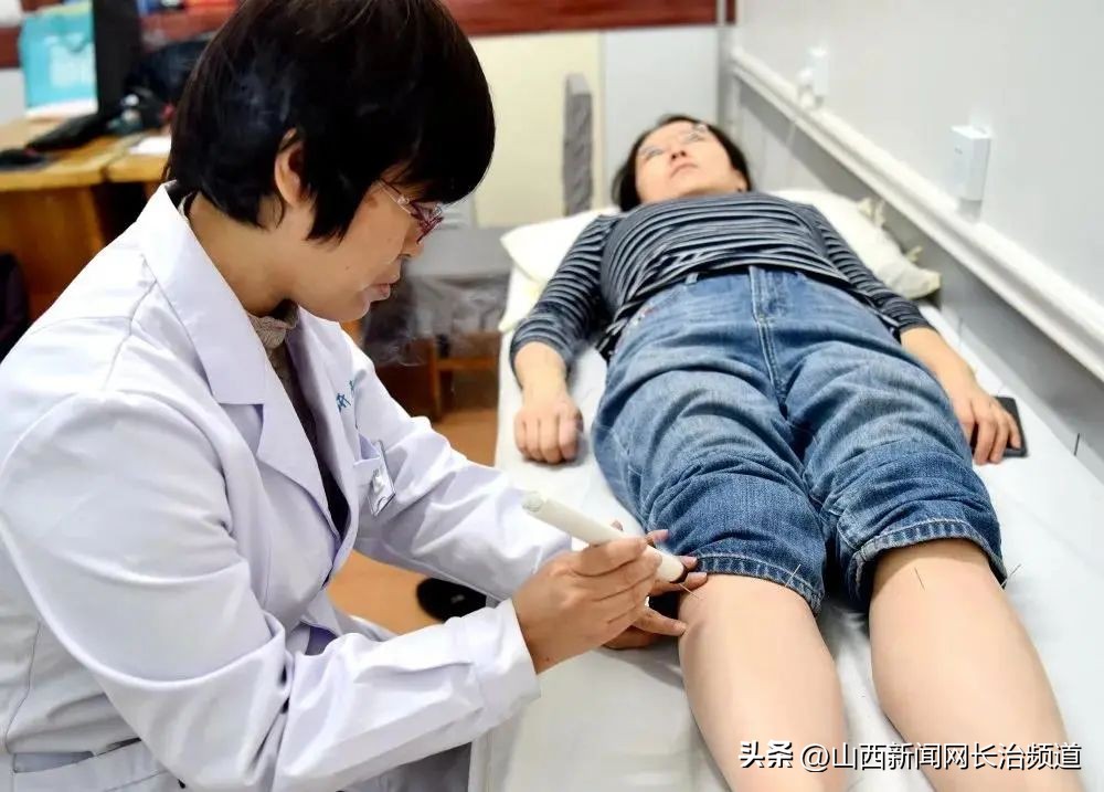 长治市中医研究所附属医院防控,长治高压氧治疗