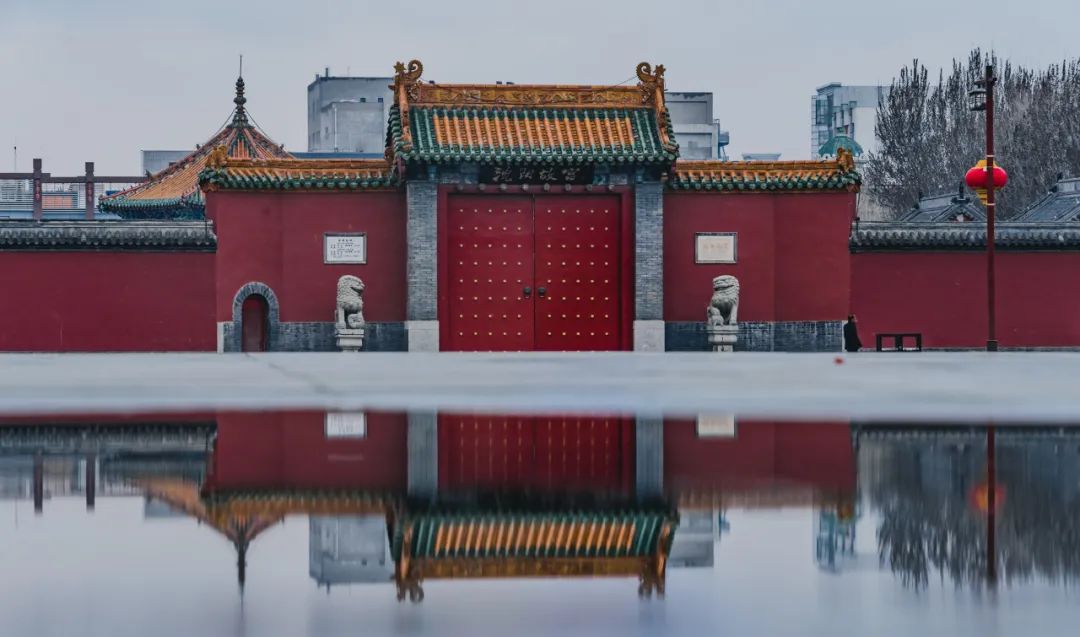 东北偏僻山村真实生活,东北冷不冷的真实生活