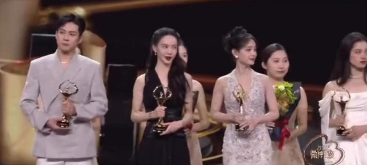 2022微博之夜king和queen,2022微博之夜什么时候开始