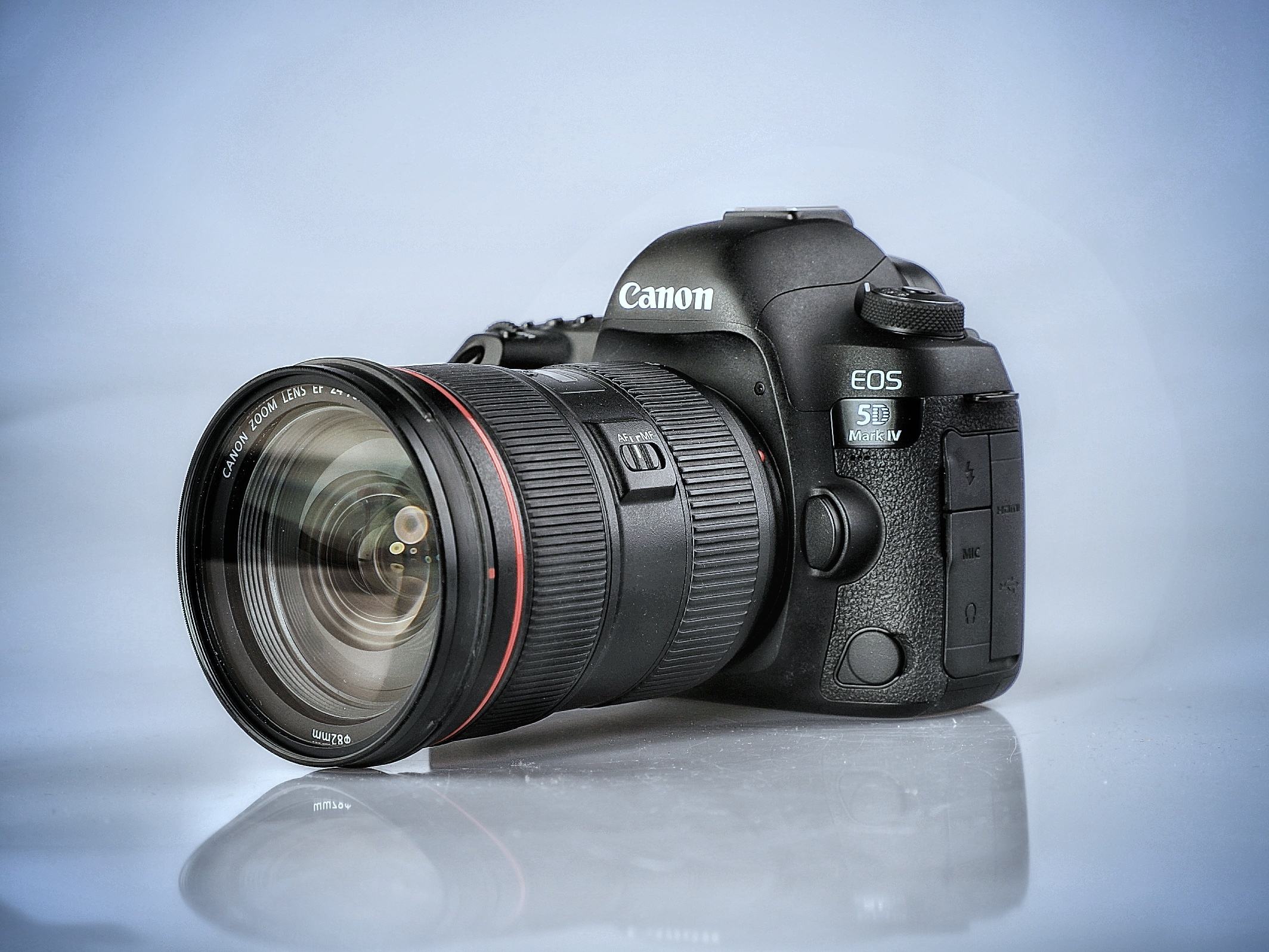 目前最好的单反推荐,目前的单反最好的是哪一款