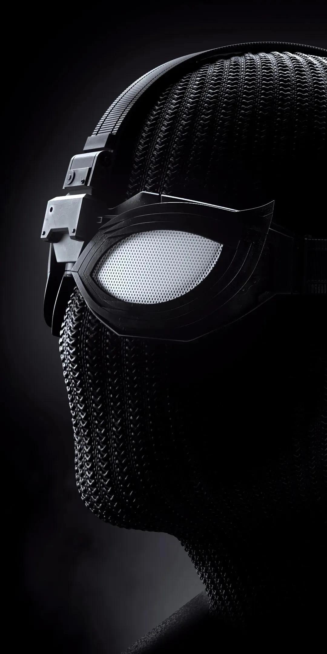 高清壁纸全面屏手机,围棋壁纸高清全面屏