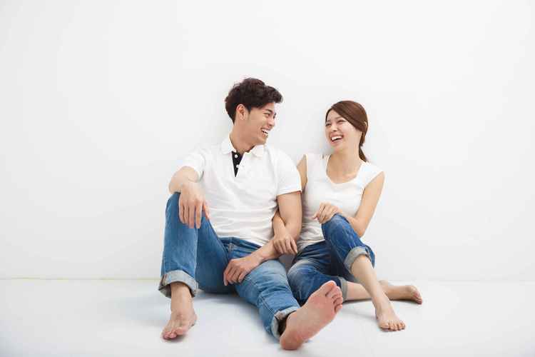 20几岁性冷淡风的表现症状,20多岁性冷淡风是什么表现