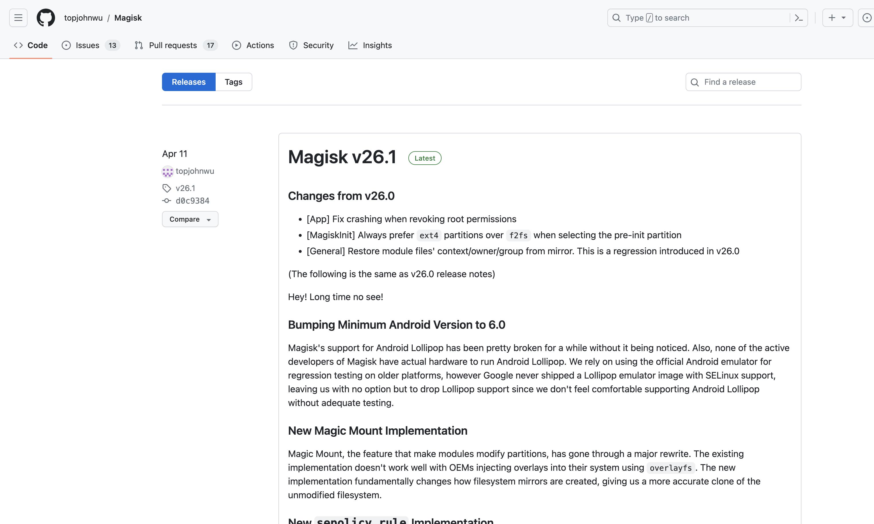 小米5授权管理,小米6root权限获取