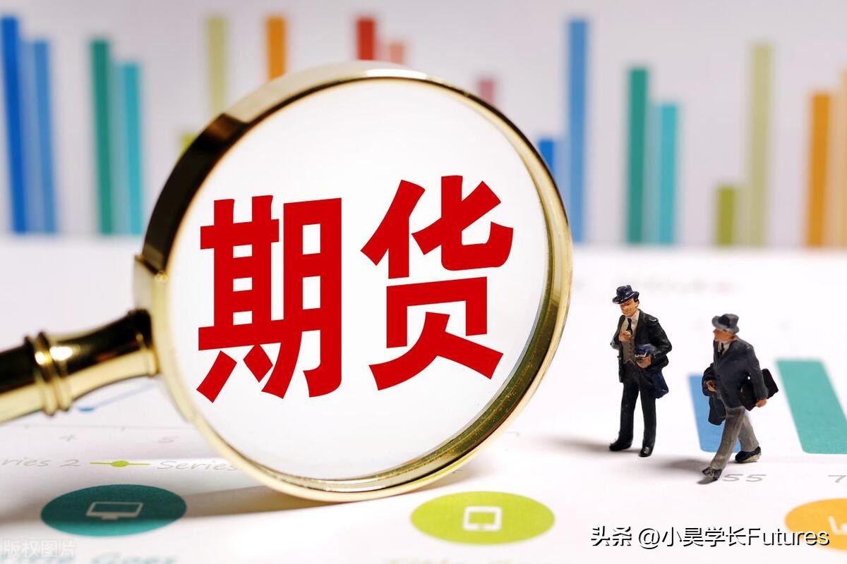 白银期货交易基础知识,白银期货一手是多少克