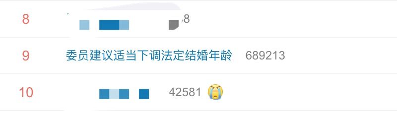 央视评年轻人越来越反感专家,央视评年轻人反感专家