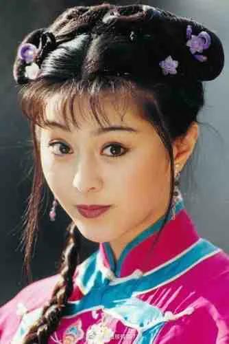 过去的范冰冰现在怎么样了,范冰冰以前微博状态