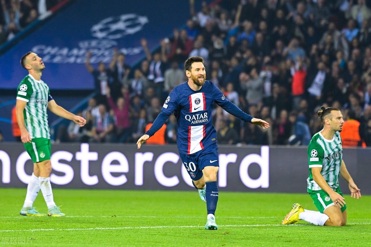 90后珍贵回忆,90后的回忆珍藏