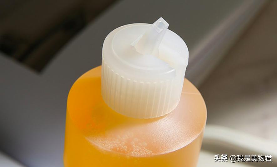 好闻清爽阳光的沐浴露,哪种沐浴露适合夏季好用又好闻