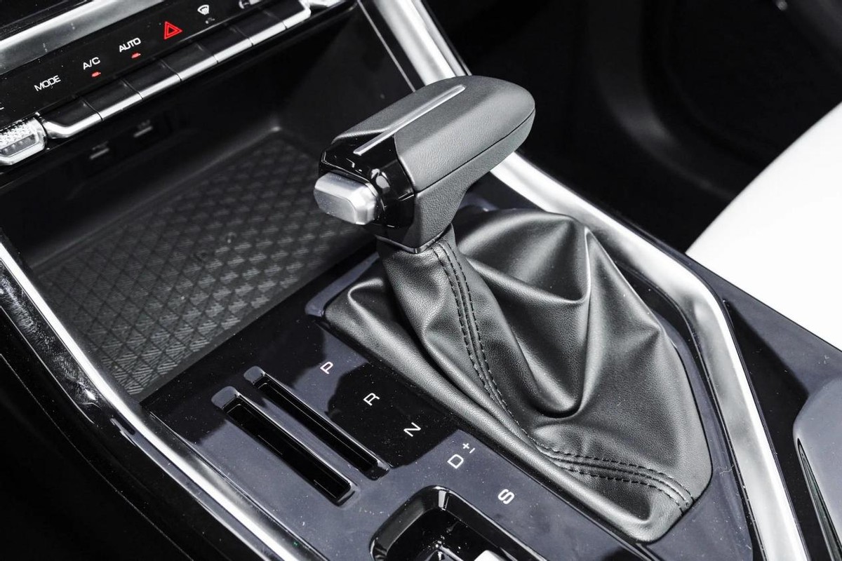 要suv要省油这三款车可不能错过,这几款物美价廉的suv值得一看