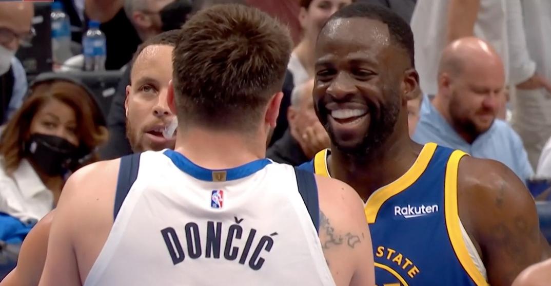 勇士53分惨败刷新十项纪录,勇士拒绝2比2