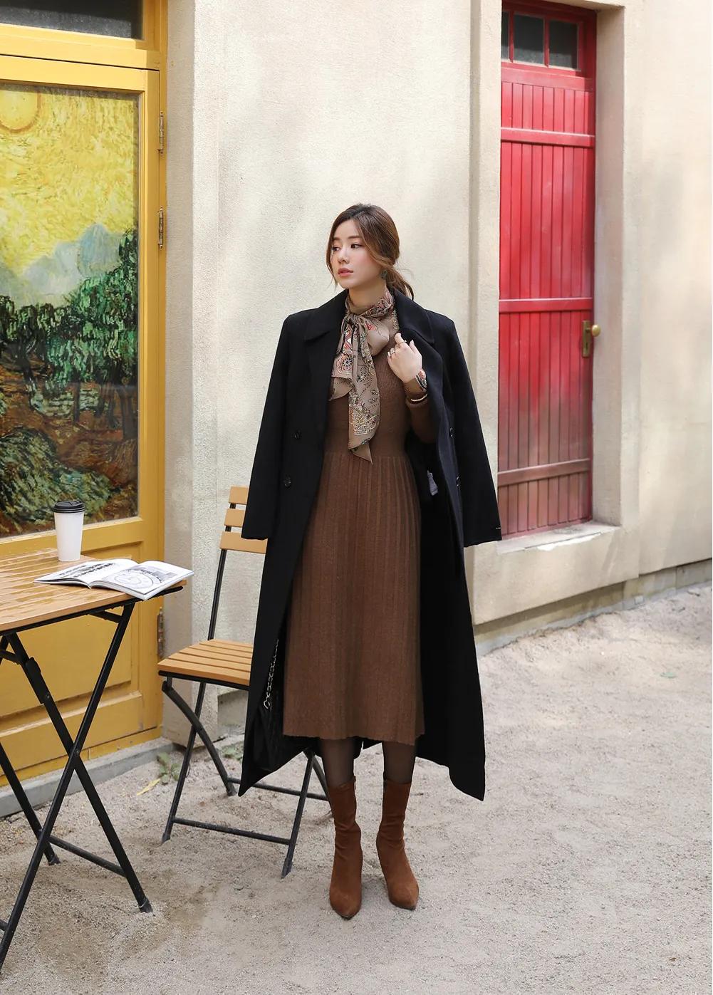 韩国模特王宥利图片大全,模特王宥利最漂亮的图片