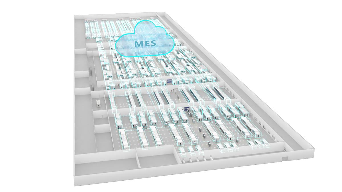 上海碳博会新能源,上海电气碳博会