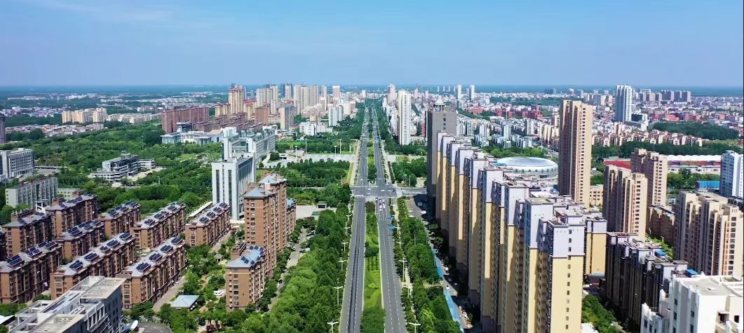 中国东海水晶城荣获斯贝瑞奖