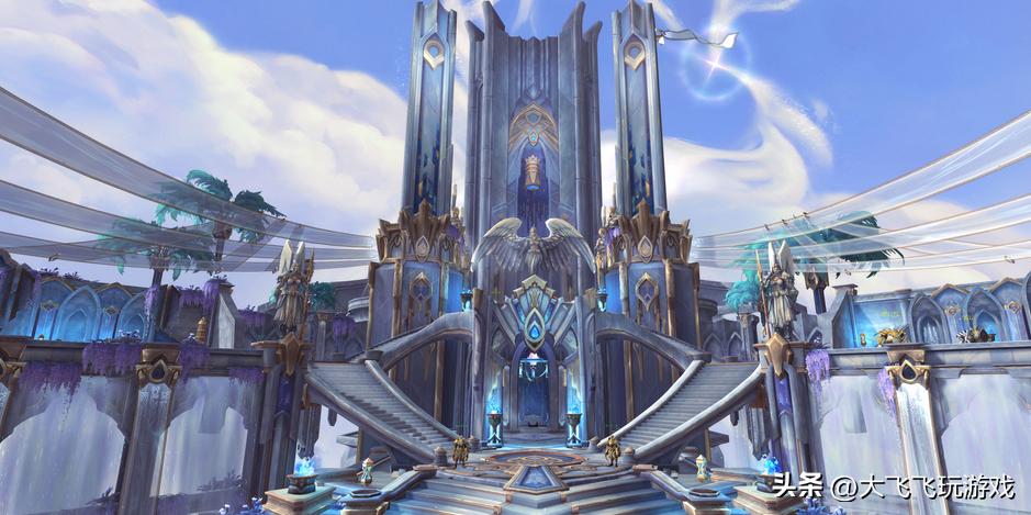 魔兽世界每天玩4个小时多少钱,玩魔兽世界一月要花多少钱