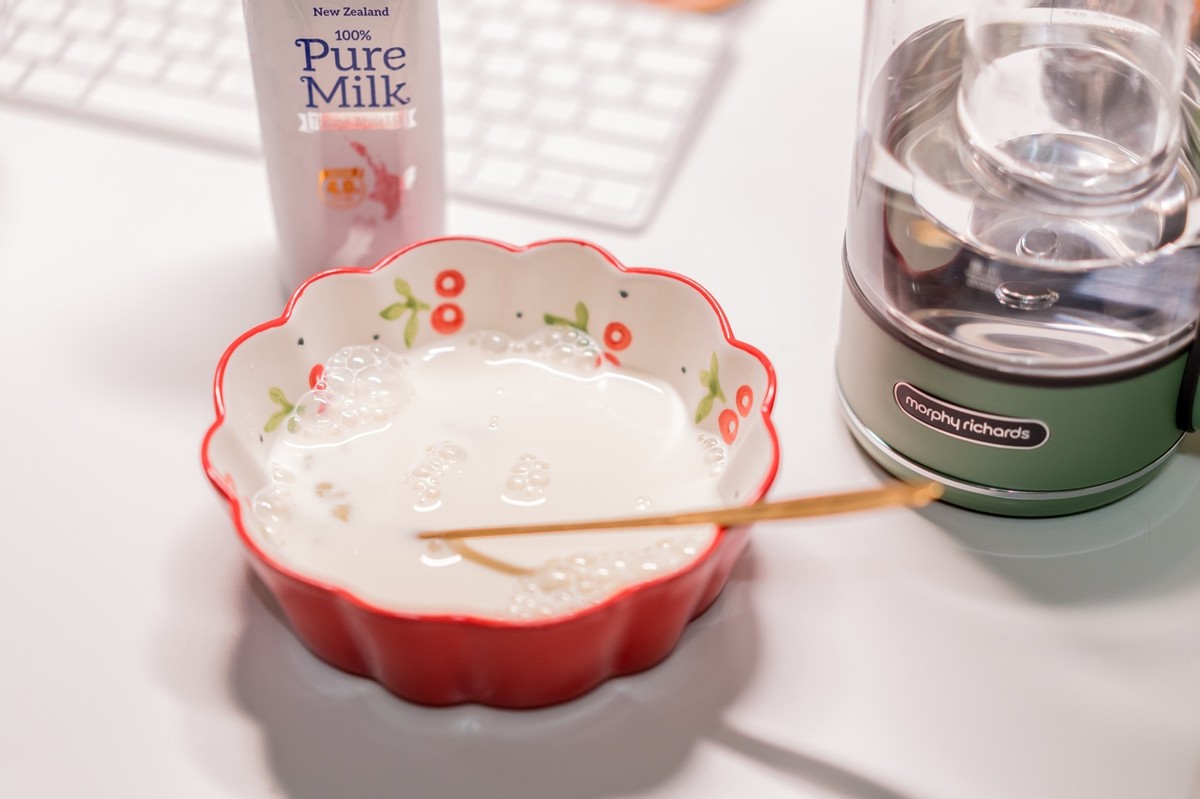 办公室花茶养生食谱,办公室养生食谱