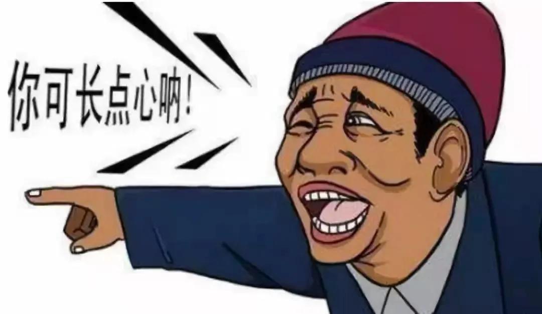 96110来电民警会来吗,96110来电会显示反诈中心吗