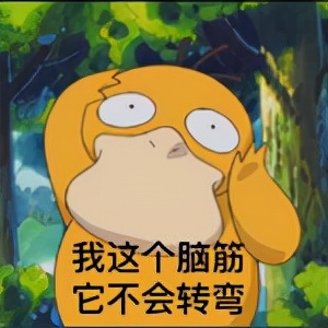 人头马标志,人头马有哪些牌子