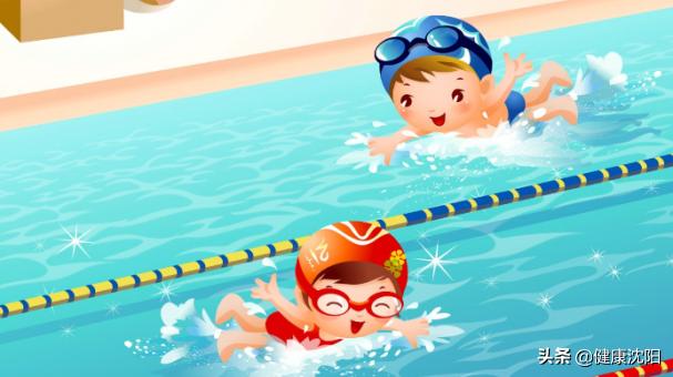 健康科普堂视频,健康知识训练营