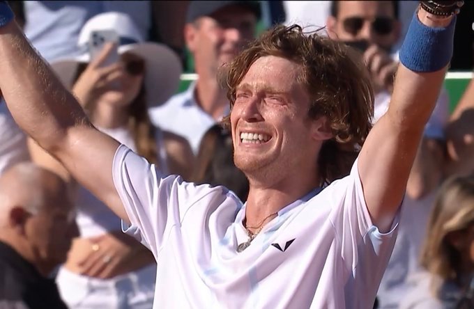 事不过三终有悔,事不过三的结局