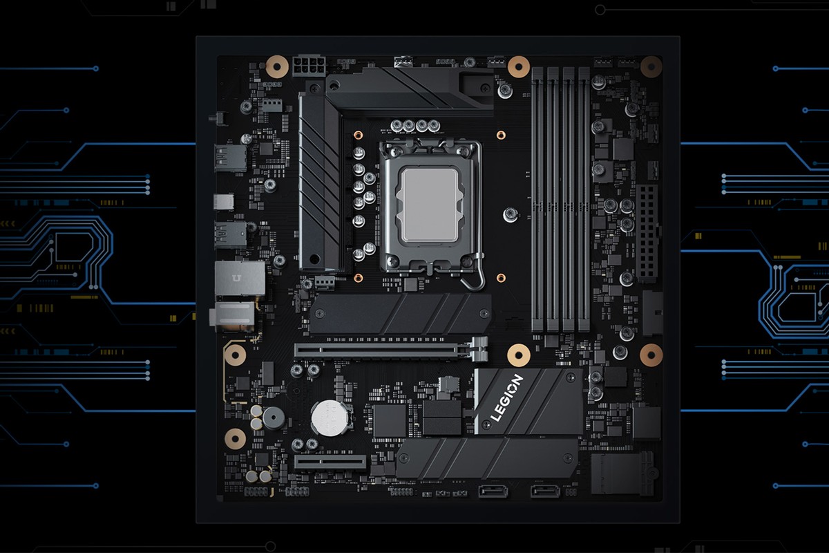 13代酷睿台式机预计何时可以购买,13代酷睿值得买吗