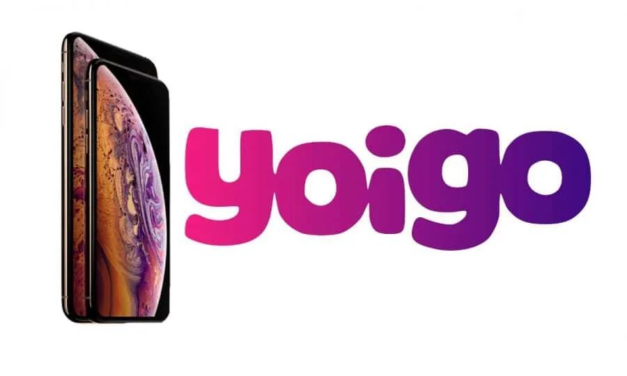 西班牙留学机票办理价格,西班牙留学电话卡怎么买