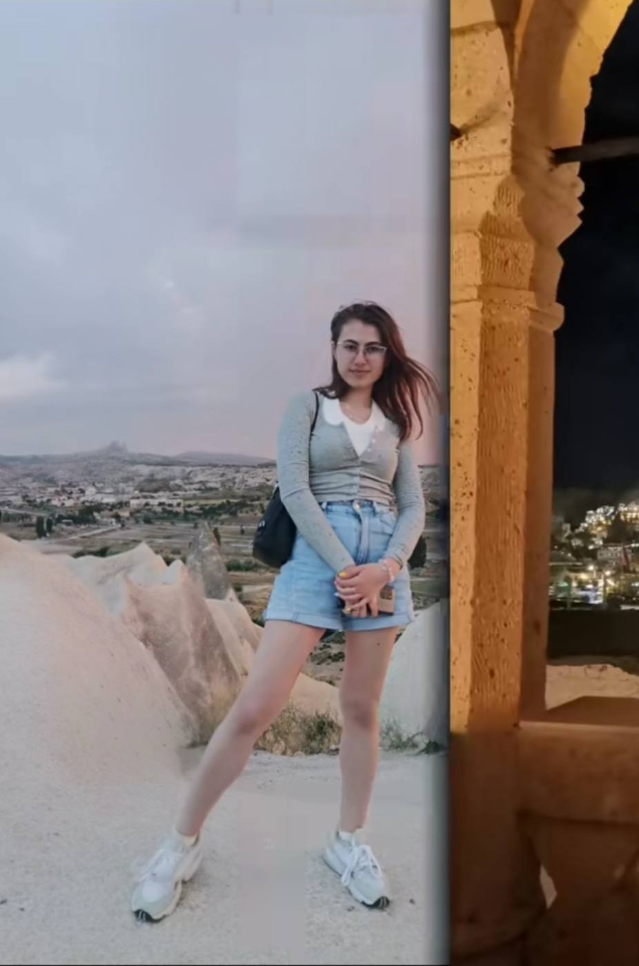 山西小伙娶俄罗斯老婆两个女儿,36岁小伙娶了26岁的乌克兰妻子