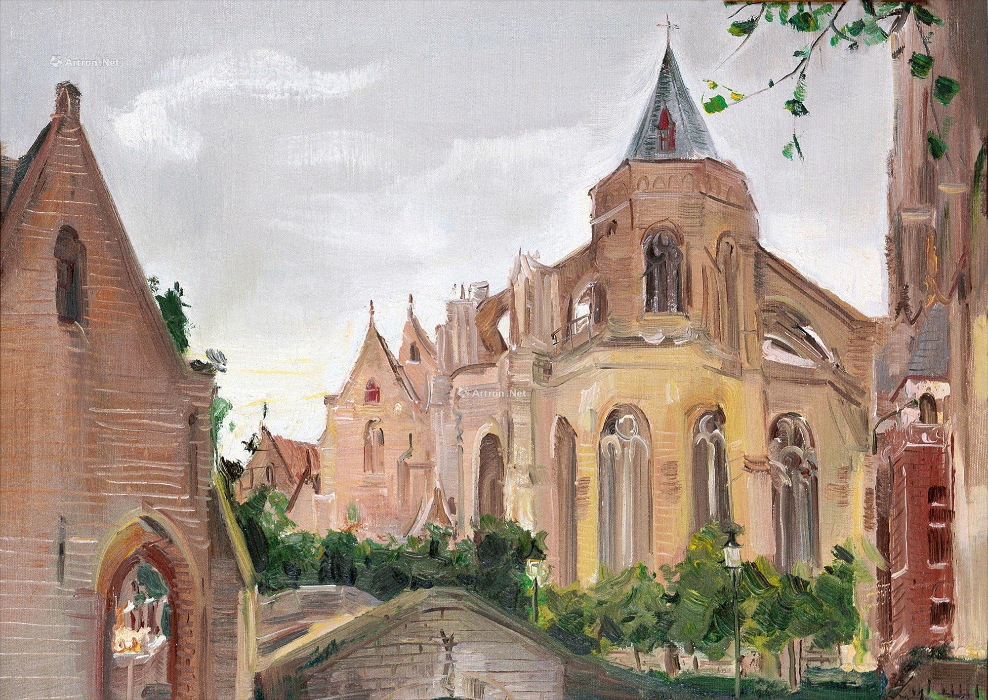 法国版花木兰圣女贞德,最惊艳的圣女贞德