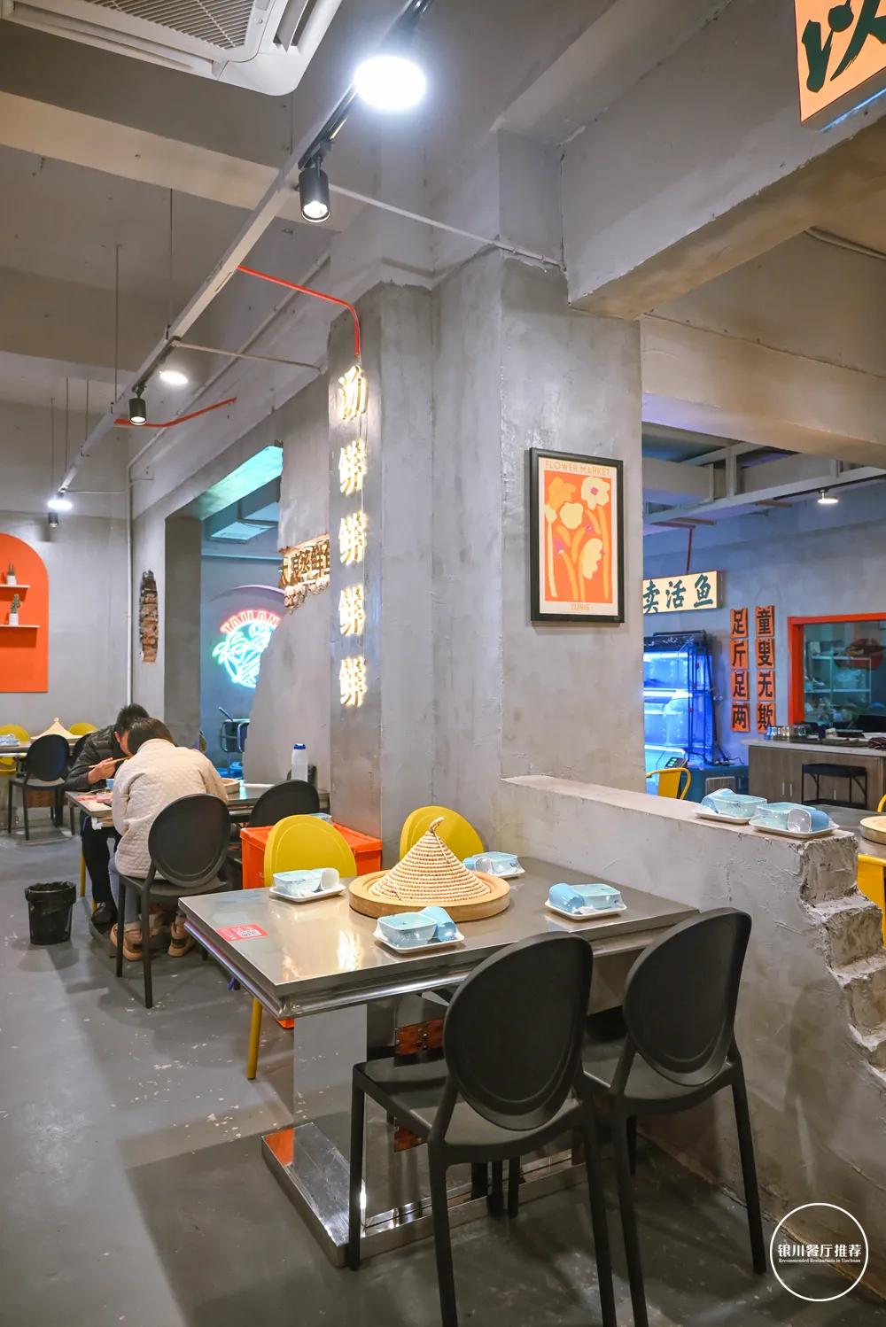 草帽鱼蒸汽石锅鱼团购万象汇,廊坊草帽鱼蒸汽石锅鱼永兴路