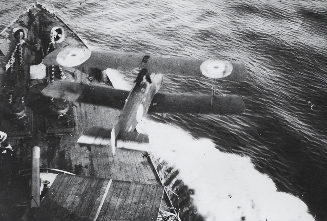 讲述二战时期美国对德国的战役,美国参战始末