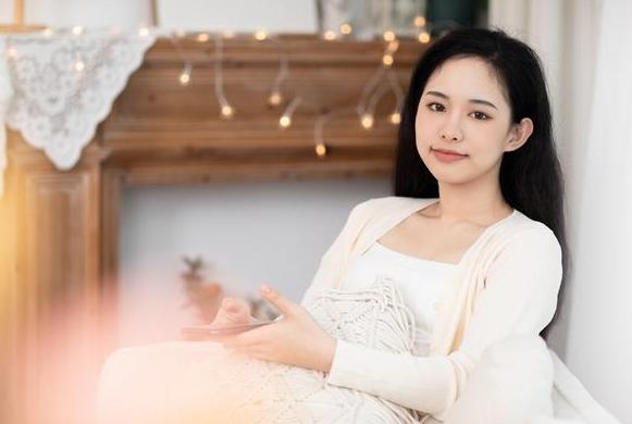 阴挺有哪些表现及如何诊断,阴挺症状是什么意思