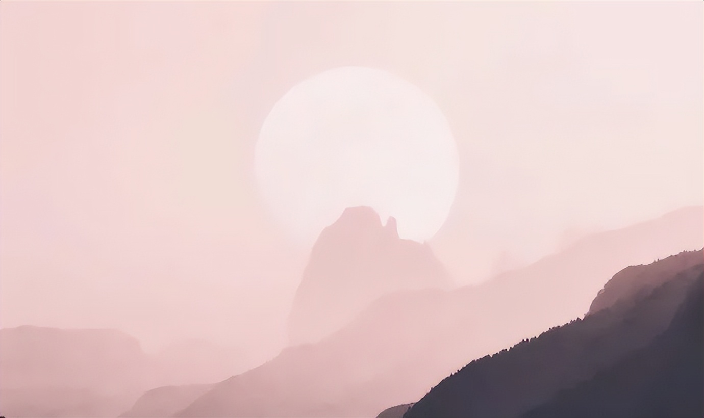 2023年日月食时间表,日月食详解图