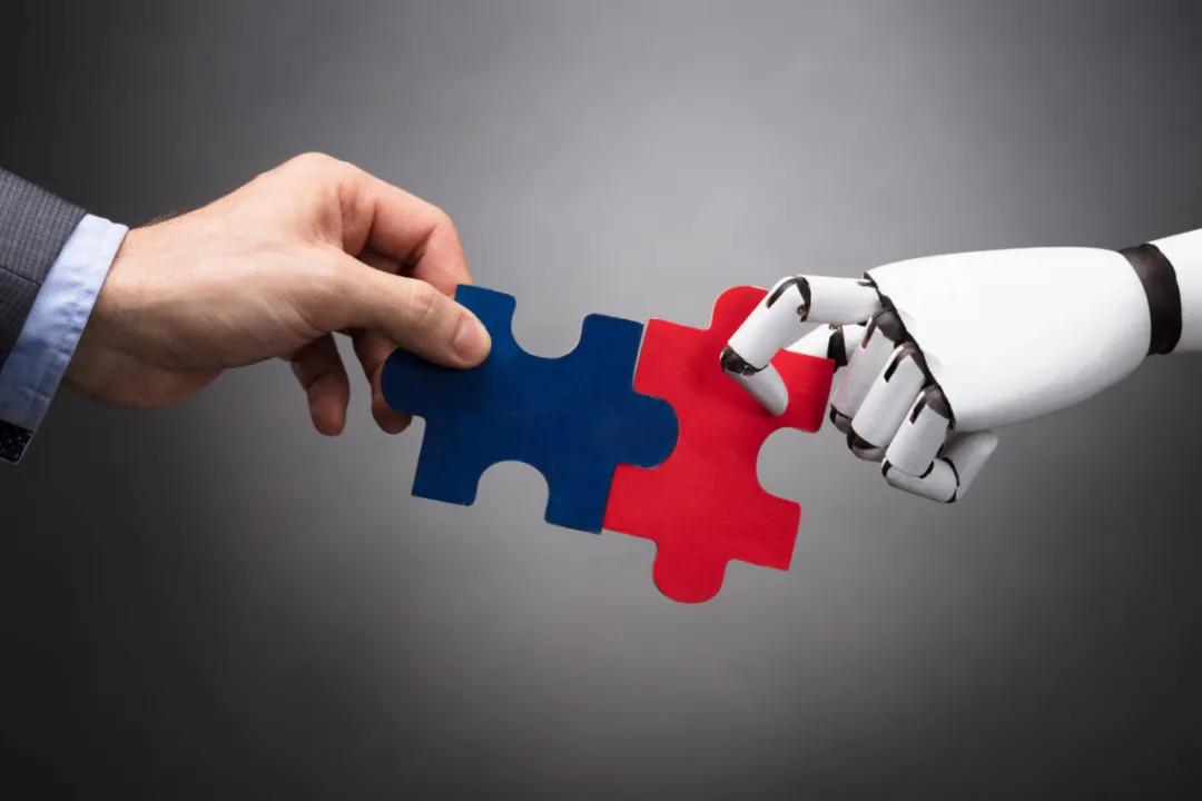 鹏博士的“云上战役”：云战略2.0时代和4000万中小企业