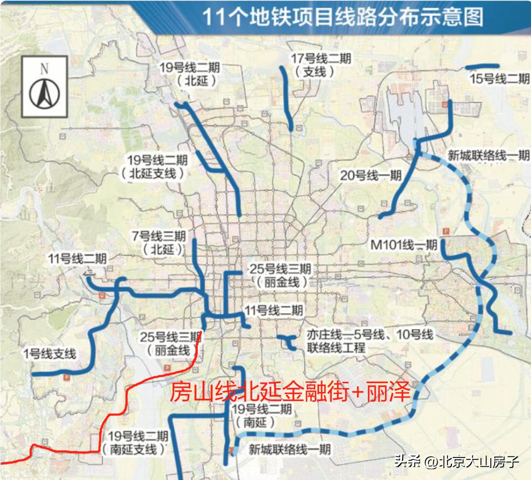 存量房认房不认贷的新政策解读,存量房认房不认贷从5.45降到5.55